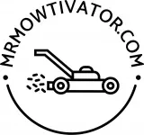 mrmowtivator.com