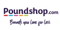 Poundshop