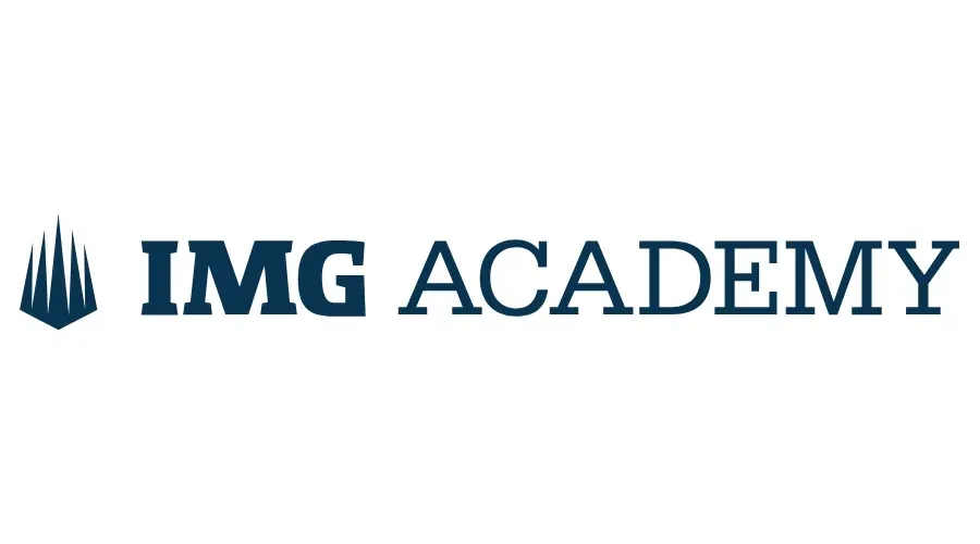 IMG Academy