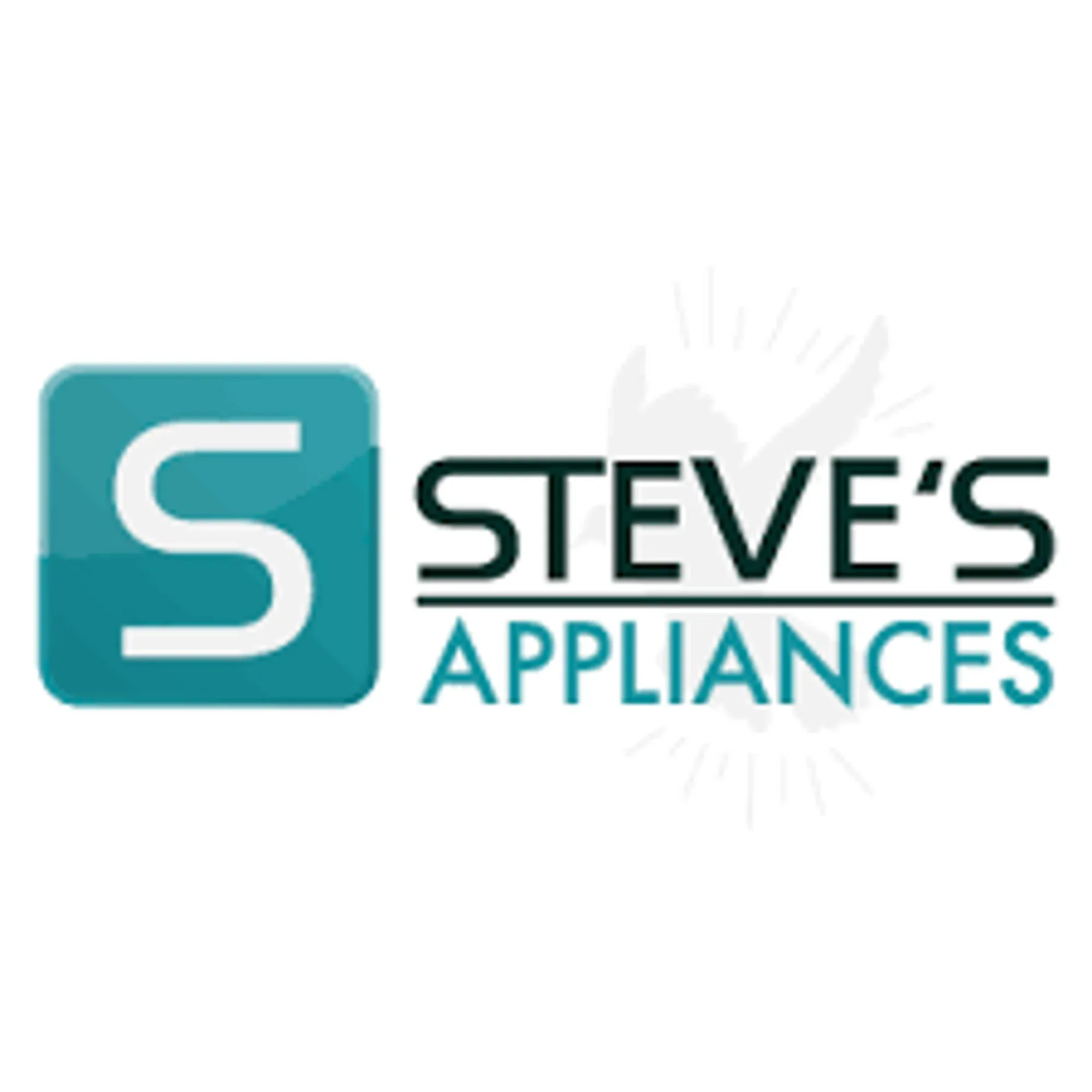 Steve\'s Appliances