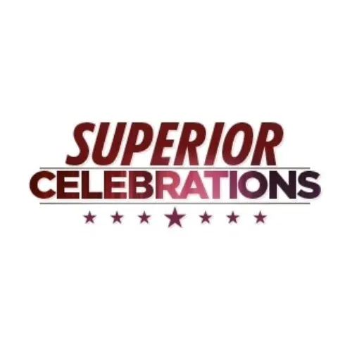 Superior Celebrations