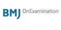 Bmj On Examination