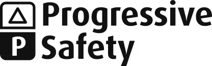 Progressive Safety