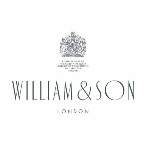 William & Son