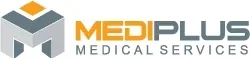 Mediplus Medical Services