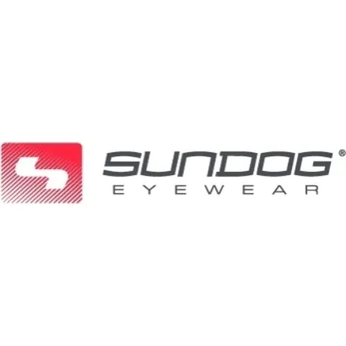 Sundog Eyewear