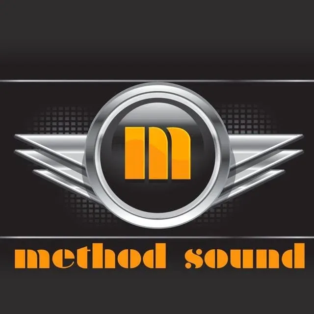 Method Sound