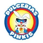 Dulcerias Pinkis