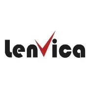 Lenvica