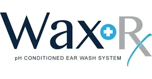 Waxrx