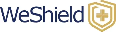 Weshield Direct