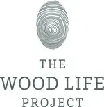 The Wood Life Project