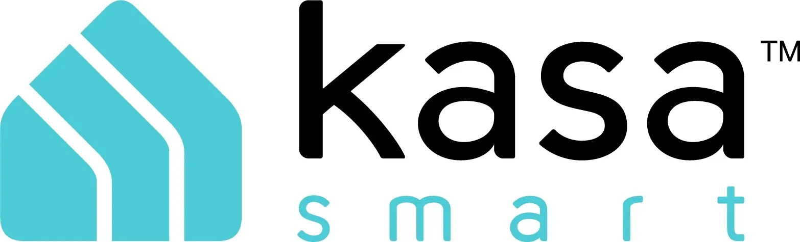 Kasa Smart