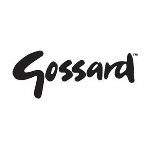 Gossard