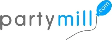 PartyMill.com