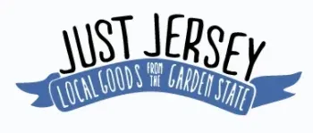 Just Jersey Goods