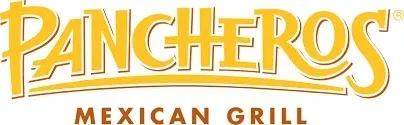 Pancheros