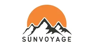 SunVoyage