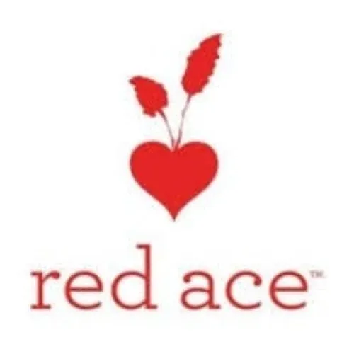 redaceorganics.com