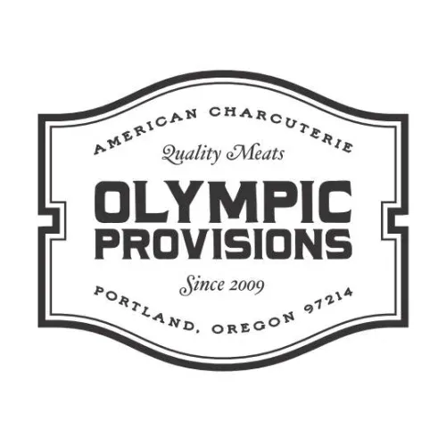 Olympia Provisions