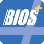 Bios CRM