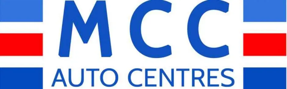 MCC Auto Centres