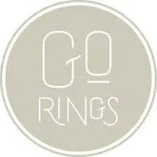 Go Rings