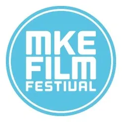 Milwaukee Film Festival