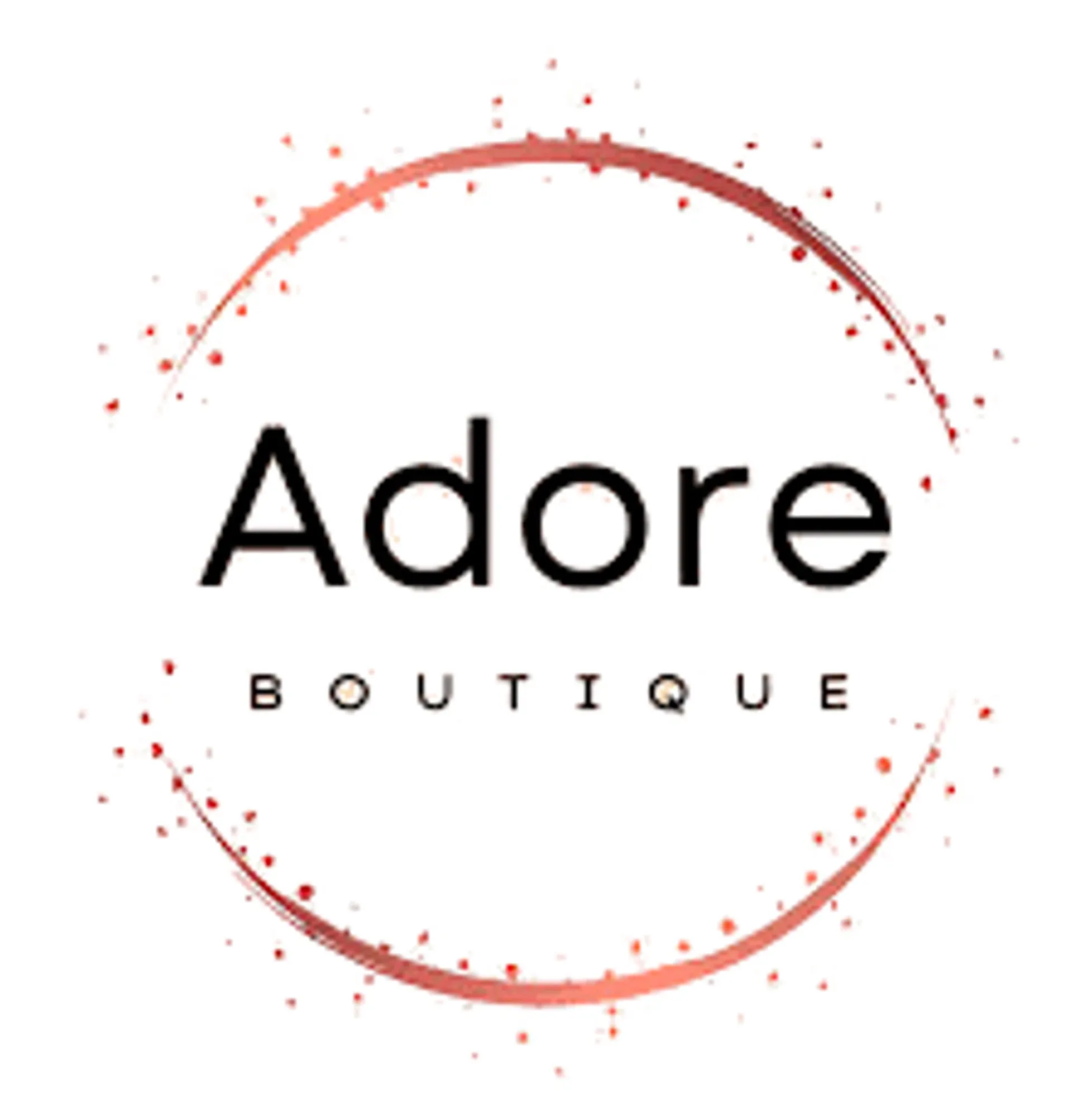 adore-boutique.com