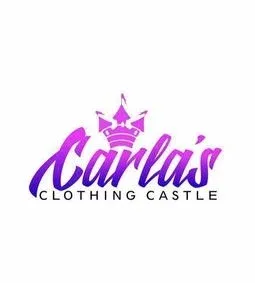 Carlas Clothing Castle