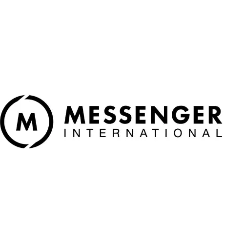 Messenger International