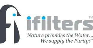 iFilters