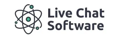 Live Chat Software UK