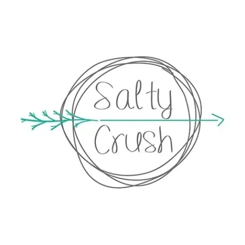 Salty Crush