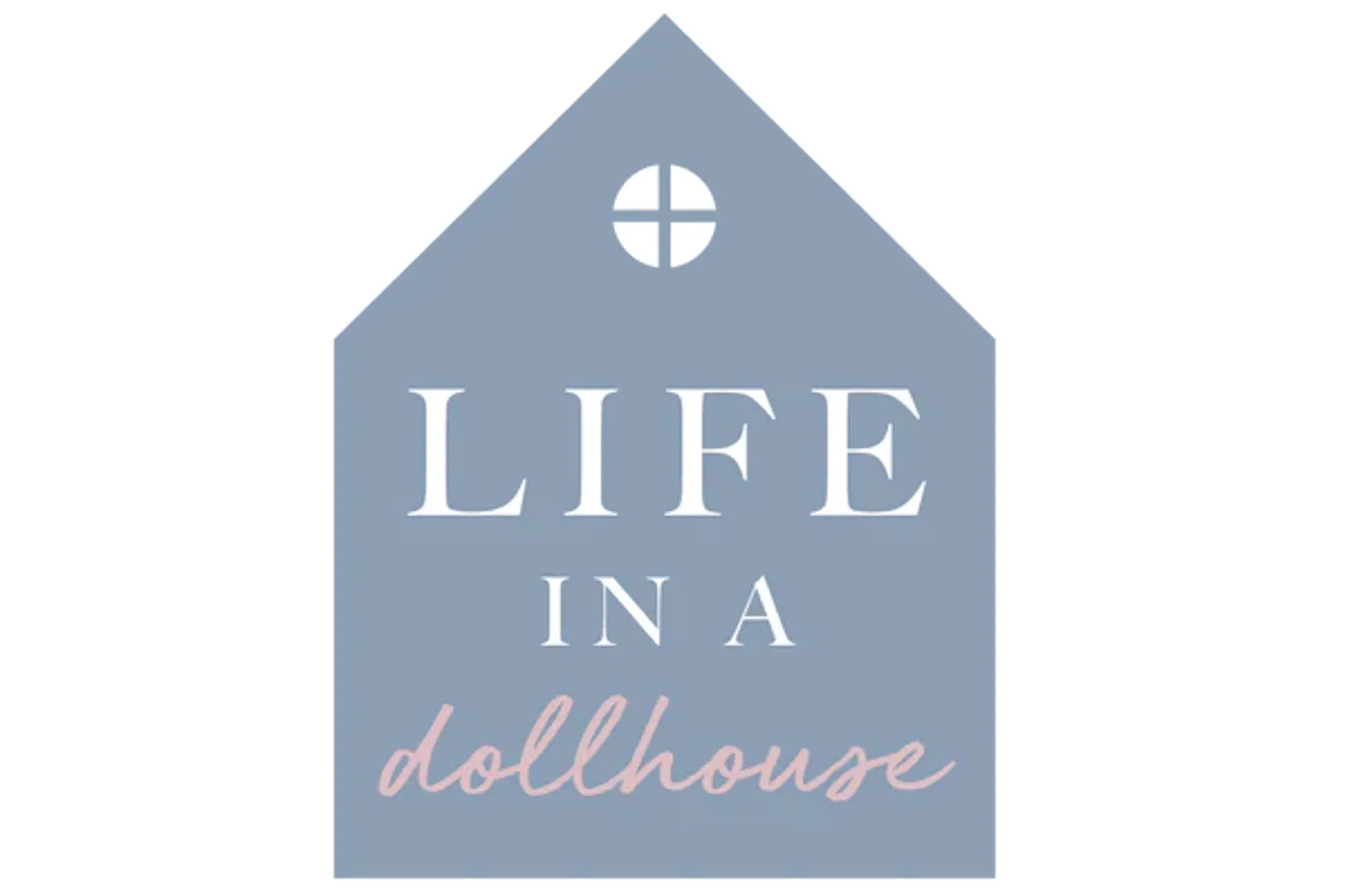 lifeinadollhouseshop.com