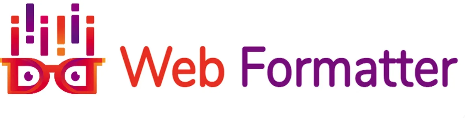 Web Formatter