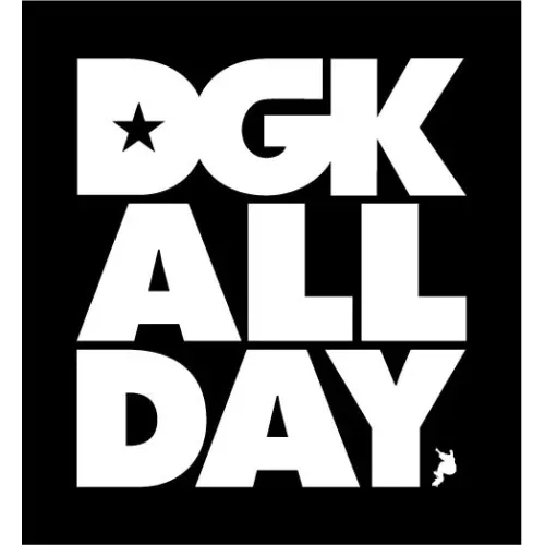 DGK