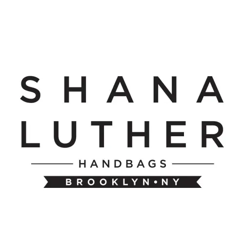 Shana Luther