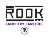 The Rook Usa