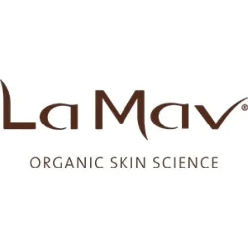 La Mav