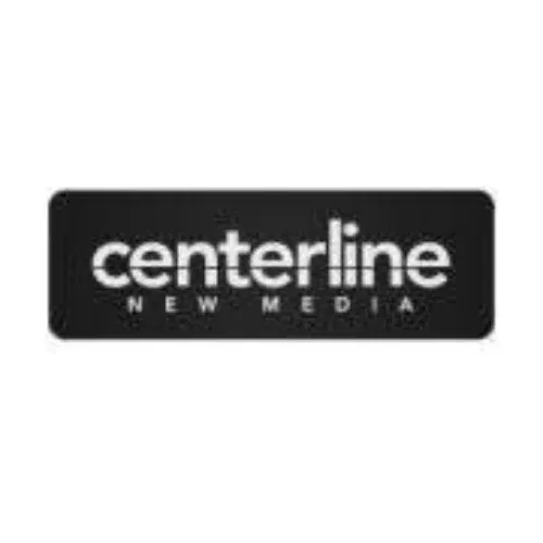 Centerline