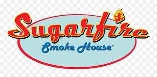 Sugarfire Smokehouse