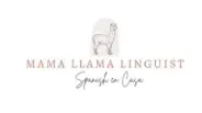 Mama Llama Linguist