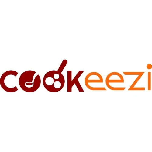 Cookeezi