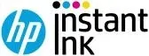 HP Instant Ink