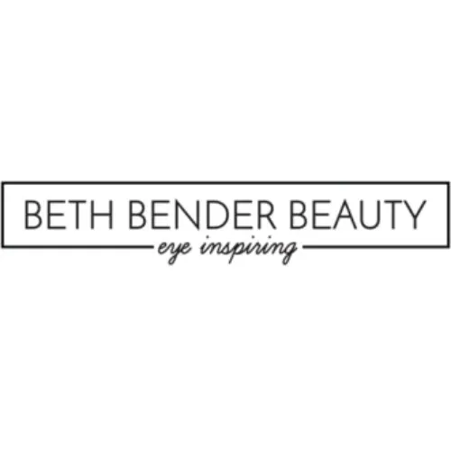 Beth Bender Beauty