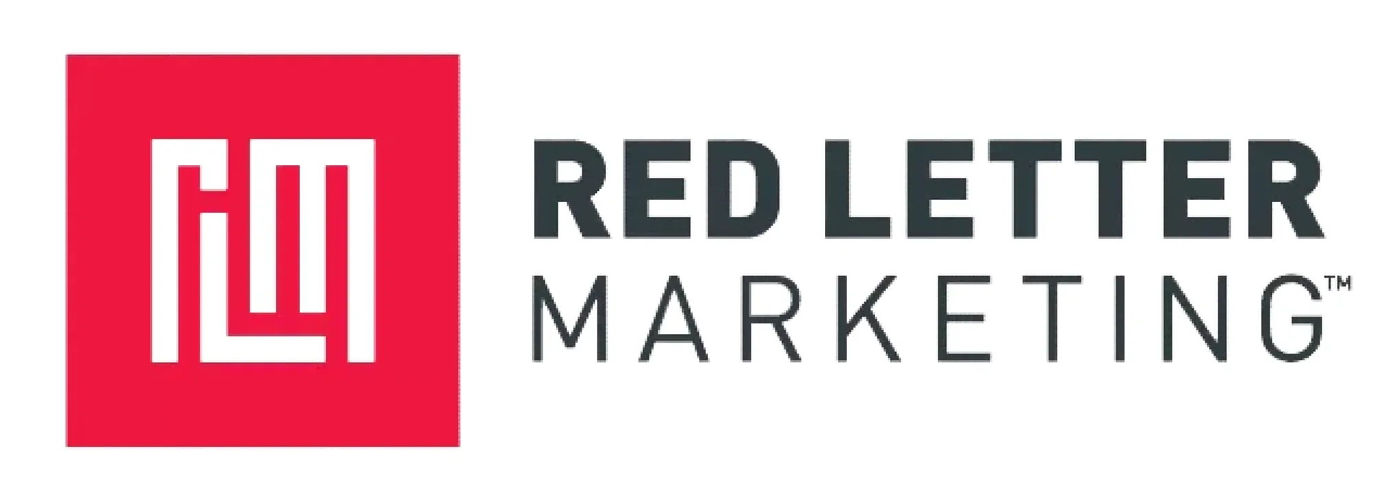 redlettermarketing.com