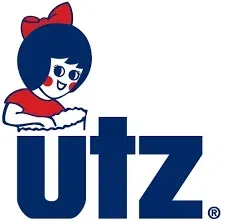 Utz