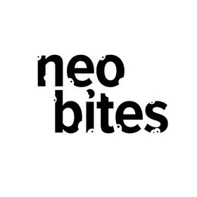 Neo Bites