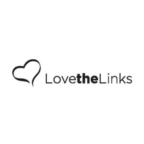 Lovethelinks